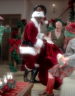 Filename=2017-11-29_-_Sia_-_Santas_Coming_for_Us_mp40300.jpg
Filesize=946KiB
Dimensions=1920x1080
Date added=Feb 04, 2020 2017-11-29_-_Sia_-_Santas_Coming_for_Us_mp40300.jpg