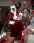 Filename=2017-11-29_-_Sia_-_Santas_Coming_for_Us_mp40301.jpg
Filesize=952KiB
Dimensions=1920x1080
Date added=Feb 04, 2020 2017-11-29_-_Sia_-_Santas_Coming_for_Us_mp40301.jpg