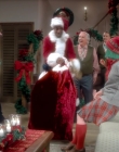 Filename=2017-11-29_-_Sia_-_Santas_Coming_for_Us_mp40302.jpg
Filesize=951KiB
Dimensions=1920x1080
Date added=Feb 04, 2020 2017-11-29_-_Sia_-_Santas_Coming_for_Us_mp40302.jpg