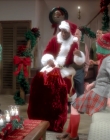 Filename=2017-11-29_-_Sia_-_Santas_Coming_for_Us_mp40303.jpg
Filesize=958KiB
Dimensions=1920x1080
Date added=Feb 04, 2020 2017-11-29_-_Sia_-_Santas_Coming_for_Us_mp40303.jpg