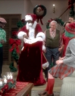 Filename=2017-11-29_-_Sia_-_Santas_Coming_for_Us_mp40305.jpg
Filesize=931KiB
Dimensions=1920x1080
Date added=Feb 04, 2020 2017-11-29_-_Sia_-_Santas_Coming_for_Us_mp40305.jpg