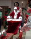 Filename=2017-11-29_-_Sia_-_Santas_Coming_for_Us_mp40306.jpg
Filesize=957KiB
Dimensions=1920x1080
Date added=Feb 04, 2020 2017-11-29_-_Sia_-_Santas_Coming_for_Us_mp40306.jpg