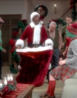 Filename=2017-11-29_-_Sia_-_Santas_Coming_for_Us_mp40307.jpg
Filesize=967KiB
Dimensions=1920x1080
Date added=Feb 04, 2020 2017-11-29_-_Sia_-_Santas_Coming_for_Us_mp40307.jpg