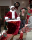Filename=2017-11-29_-_Sia_-_Santas_Coming_for_Us_mp40308.jpg
Filesize=970KiB
Dimensions=1920x1080
Date added=Feb 04, 2020 2017-11-29_-_Sia_-_Santas_Coming_for_Us_mp40308.jpg