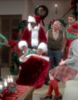 Filename=2017-11-29_-_Sia_-_Santas_Coming_for_Us_mp40309.jpg
Filesize=971KiB
Dimensions=1920x1080
Date added=Feb 04, 2020 2017-11-29_-_Sia_-_Santas_Coming_for_Us_mp40309.jpg