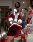 Filename=2017-11-29_-_Sia_-_Santas_Coming_for_Us_mp40310.jpg
Filesize=970KiB
Dimensions=1920x1080
Date added=Feb 04, 2020 2017-11-29_-_Sia_-_Santas_Coming_for_Us_mp40310.jpg