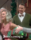 Filename=2017-11-29_-_Sia_-_Santas_Coming_for_Us_mp40314.jpg
Filesize=804KiB
Dimensions=1920x1080
Date added=Feb 04, 2020 2017-11-29_-_Sia_-_Santas_Coming_for_Us_mp40314.jpg
