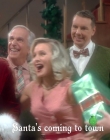 Filename=2017-11-29_-_Sia_-_Santas_Coming_for_Us_mp40315.jpg
Filesize=856KiB
Dimensions=1920x1080
Date added=Feb 04, 2020 2017-11-29_-_Sia_-_Santas_Coming_for_Us_mp40315.jpg