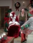 Filename=2017-11-29_-_Sia_-_Santas_Coming_for_Us_mp40319.jpg
Filesize=953KiB
Dimensions=1920x1080
Date added=Feb 04, 2020 2017-11-29_-_Sia_-_Santas_Coming_for_Us_mp40319.jpg
