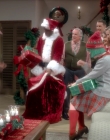 Filename=2017-11-29_-_Sia_-_Santas_Coming_for_Us_mp40321.jpg
Filesize=956KiB
Dimensions=1920x1080
Date added=Feb 04, 2020 2017-11-29_-_Sia_-_Santas_Coming_for_Us_mp40321.jpg