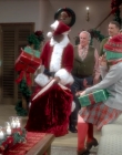 Filename=2017-11-29_-_Sia_-_Santas_Coming_for_Us_mp40322.jpg
Filesize=964KiB
Dimensions=1920x1080
Date added=Feb 04, 2020 2017-11-29_-_Sia_-_Santas_Coming_for_Us_mp40322.jpg
