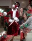 Filename=2017-11-29_-_Sia_-_Santas_Coming_for_Us_mp40323.jpg
Filesize=970KiB
Dimensions=1920x1080
Date added=Feb 04, 2020 2017-11-29_-_Sia_-_Santas_Coming_for_Us_mp40323.jpg