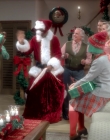 Filename=2017-11-29_-_Sia_-_Santas_Coming_for_Us_mp40324.jpg
Filesize=965KiB
Dimensions=1920x1080
Date added=Feb 04, 2020 2017-11-29_-_Sia_-_Santas_Coming_for_Us_mp40324.jpg
