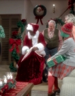Filename=2017-11-29_-_Sia_-_Santas_Coming_for_Us_mp40332.jpg
Filesize=911KiB
Dimensions=1920x1080
Date added=Feb 04, 2020 2017-11-29_-_Sia_-_Santas_Coming_for_Us_mp40332.jpg