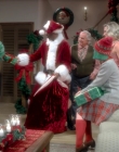 Filename=2017-11-29_-_Sia_-_Santas_Coming_for_Us_mp40333.jpg
Filesize=952KiB
Dimensions=1920x1080
Date added=Feb 04, 2020 2017-11-29_-_Sia_-_Santas_Coming_for_Us_mp40333.jpg