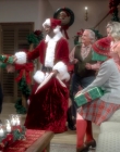 Filename=2017-11-29_-_Sia_-_Santas_Coming_for_Us_mp40334.jpg
Filesize=957KiB
Dimensions=1920x1080
Date added=Feb 04, 2020 2017-11-29_-_Sia_-_Santas_Coming_for_Us_mp40334.jpg