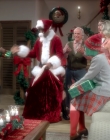 Filename=2017-11-29_-_Sia_-_Santas_Coming_for_Us_mp40335.jpg
Filesize=951KiB
Dimensions=1920x1080
Date added=Feb 04, 2020 2017-11-29_-_Sia_-_Santas_Coming_for_Us_mp40335.jpg