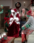 Filename=2017-11-29_-_Sia_-_Santas_Coming_for_Us_mp40336.jpg
Filesize=953KiB
Dimensions=1920x1080
Date added=Feb 04, 2020 2017-11-29_-_Sia_-_Santas_Coming_for_Us_mp40336.jpg