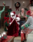 Filename=2017-11-29_-_Sia_-_Santas_Coming_for_Us_mp40337.jpg
Filesize=925KiB
Dimensions=1920x1080
Date added=Feb 04, 2020 2017-11-29_-_Sia_-_Santas_Coming_for_Us_mp40337.jpg