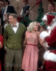 Filename=2017-11-29_-_Sia_-_Santas_Coming_for_Us_mp40406.jpg
Filesize=900KiB
Dimensions=1920x1080
Date added=Feb 04, 2020 2017-11-29_-_Sia_-_Santas_Coming_for_Us_mp40406.jpg