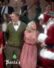 Filename=2017-11-29_-_Sia_-_Santas_Coming_for_Us_mp40407.jpg
Filesize=928KiB
Dimensions=1920x1080
Date added=Feb 04, 2020 2017-11-29_-_Sia_-_Santas_Coming_for_Us_mp40407.jpg