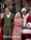 Filename=2017-11-29_-_Sia_-_Santas_Coming_for_Us_mp40408.jpg
Filesize=908KiB
Dimensions=1920x1080
Date added=Feb 04, 2020 2017-11-29_-_Sia_-_Santas_Coming_for_Us_mp40408.jpg