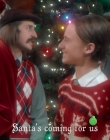 Filename=2017-11-29_-_Sia_-_Santas_Coming_for_Us_mp40411.jpg
Filesize=867KiB
Dimensions=1920x1080
Date added=Feb 04, 2020 2017-11-29_-_Sia_-_Santas_Coming_for_Us_mp40411.jpg