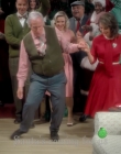 Filename=2017-11-29_-_Sia_-_Santas_Coming_for_Us_mp40426.jpg
Filesize=850KiB
Dimensions=1920x1080
Date added=Feb 04, 2020 2017-11-29_-_Sia_-_Santas_Coming_for_Us_mp40426.jpg