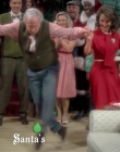 Filename=2017-11-29_-_Sia_-_Santas_Coming_for_Us_mp40428.jpg
Filesize=864KiB
Dimensions=1920x1080
Date added=Feb 04, 2020 2017-11-29_-_Sia_-_Santas_Coming_for_Us_mp40428.jpg