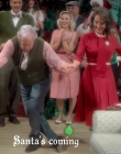 Filename=2017-11-29_-_Sia_-_Santas_Coming_for_Us_mp40429.jpg
Filesize=907KiB
Dimensions=1920x1080
Date added=Feb 04, 2020 2017-11-29_-_Sia_-_Santas_Coming_for_Us_mp40429.jpg
