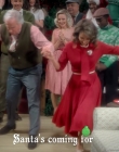 Filename=2017-11-29_-_Sia_-_Santas_Coming_for_Us_mp40430.jpg
Filesize=866KiB
Dimensions=1920x1080
Date added=Feb 04, 2020 2017-11-29_-_Sia_-_Santas_Coming_for_Us_mp40430.jpg