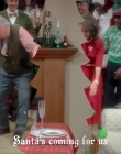 Filename=2017-11-29_-_Sia_-_Santas_Coming_for_Us_mp40431.jpg
Filesize=874KiB
Dimensions=1920x1080
Date added=Feb 04, 2020 2017-11-29_-_Sia_-_Santas_Coming_for_Us_mp40431.jpg