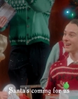 Filename=2017-11-29_-_Sia_-_Santas_Coming_for_Us_mp40439.jpg
Filesize=888KiB
Dimensions=1920x1080
Date added=Feb 04, 2020 2017-11-29_-_Sia_-_Santas_Coming_for_Us_mp40439.jpg