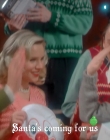Filename=2017-11-29_-_Sia_-_Santas_Coming_for_Us_mp40441.jpg
Filesize=789KiB
Dimensions=1920x1080
Date added=Feb 04, 2020 2017-11-29_-_Sia_-_Santas_Coming_for_Us_mp40441.jpg