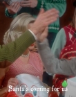 Filename=2017-11-29_-_Sia_-_Santas_Coming_for_Us_mp40442.jpg
Filesize=893KiB
Dimensions=1920x1080
Date added=Feb 04, 2020 2017-11-29_-_Sia_-_Santas_Coming_for_Us_mp40442.jpg