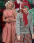 Filename=2017-11-29_-_Sia_-_Santas_Coming_for_Us_mp40464.jpg
Filesize=844KiB
Dimensions=1920x1080
Date added=Feb 04, 2020 2017-11-29_-_Sia_-_Santas_Coming_for_Us_mp40464.jpg