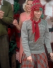 Filename=2017-11-29_-_Sia_-_Santas_Coming_for_Us_mp40465.jpg
Filesize=694KiB
Dimensions=1920x1080
Date added=Feb 04, 2020 2017-11-29_-_Sia_-_Santas_Coming_for_Us_mp40465.jpg