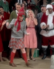 Filename=2017-11-29_-_Sia_-_Santas_Coming_for_Us_mp40467.jpg
Filesize=900KiB
Dimensions=1920x1080
Date added=Feb 04, 2020 2017-11-29_-_Sia_-_Santas_Coming_for_Us_mp40467.jpg