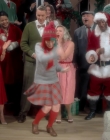 Filename=2017-11-29_-_Sia_-_Santas_Coming_for_Us_mp40468.jpg
Filesize=882KiB
Dimensions=1920x1080
Date added=Feb 04, 2020 2017-11-29_-_Sia_-_Santas_Coming_for_Us_mp40468.jpg