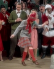 Filename=2017-11-29_-_Sia_-_Santas_Coming_for_Us_mp40469.jpg
Filesize=883KiB
Dimensions=1920x1080
Date added=Feb 04, 2020 2017-11-29_-_Sia_-_Santas_Coming_for_Us_mp40469.jpg