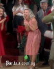 Filename=2017-11-29_-_Sia_-_Santas_Coming_for_Us_mp40479.jpg
Filesize=844KiB
Dimensions=1920x1080
Date added=Feb 04, 2020 2017-11-29_-_Sia_-_Santas_Coming_for_Us_mp40479.jpg