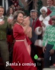 Filename=2017-11-29_-_Sia_-_Santas_Coming_for_Us_mp40480.jpg
Filesize=824KiB
Dimensions=1920x1080
Date added=Feb 04, 2020 2017-11-29_-_Sia_-_Santas_Coming_for_Us_mp40480.jpg