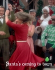 Filename=2017-11-29_-_Sia_-_Santas_Coming_for_Us_mp40481.jpg
Filesize=881KiB
Dimensions=1920x1080
Date added=Feb 04, 2020 2017-11-29_-_Sia_-_Santas_Coming_for_Us_mp40481.jpg