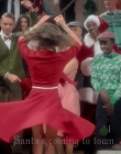 Filename=2017-11-29_-_Sia_-_Santas_Coming_for_Us_mp40483.jpg
Filesize=838KiB
Dimensions=1920x1080
Date added=Feb 04, 2020 2017-11-29_-_Sia_-_Santas_Coming_for_Us_mp40483.jpg