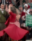 Filename=2017-11-29_-_Sia_-_Santas_Coming_for_Us_mp40484.jpg
Filesize=816KiB
Dimensions=1920x1080
Date added=Feb 04, 2020 2017-11-29_-_Sia_-_Santas_Coming_for_Us_mp40484.jpg