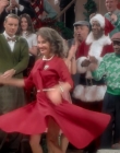 Filename=2017-11-29_-_Sia_-_Santas_Coming_for_Us_mp40485.jpg
Filesize=832KiB
Dimensions=1920x1080
Date added=Feb 04, 2020 2017-11-29_-_Sia_-_Santas_Coming_for_Us_mp40485.jpg