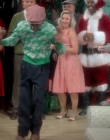 Filename=2017-11-29_-_Sia_-_Santas_Coming_for_Us_mp40491.jpg
Filesize=796KiB
Dimensions=1920x1080
Date added=Feb 04, 2020 2017-11-29_-_Sia_-_Santas_Coming_for_Us_mp40491.jpg