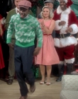 Filename=2017-11-29_-_Sia_-_Santas_Coming_for_Us_mp40492.jpg
Filesize=855KiB
Dimensions=1920x1080
Date added=Feb 04, 2020 2017-11-29_-_Sia_-_Santas_Coming_for_Us_mp40492.jpg