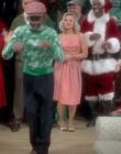 Filename=2017-11-29_-_Sia_-_Santas_Coming_for_Us_mp40493.jpg
Filesize=866KiB
Dimensions=1920x1080
Date added=Feb 04, 2020 2017-11-29_-_Sia_-_Santas_Coming_for_Us_mp40493.jpg