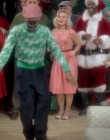 Filename=2017-11-29_-_Sia_-_Santas_Coming_for_Us_mp40494.jpg
Filesize=879KiB
Dimensions=1920x1080
Date added=Feb 04, 2020 2017-11-29_-_Sia_-_Santas_Coming_for_Us_mp40494.jpg
